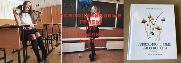 гашишное масло Михайловск