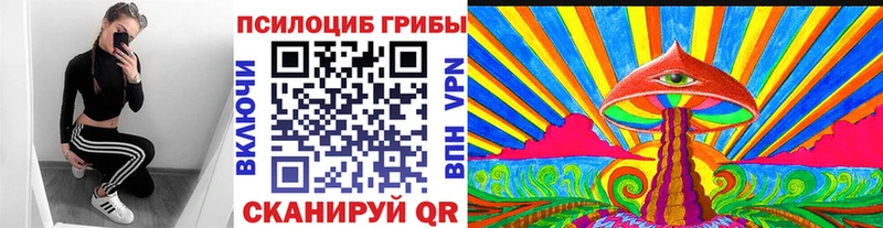 Галлюциногенные грибы мицелий  Тюкалинск 
